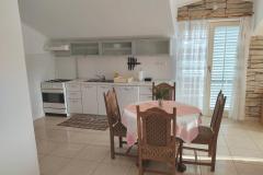 Appartementen Milka Appartement 4 – B4 foto 1