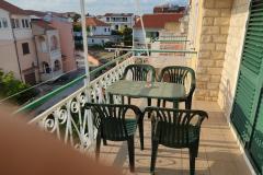Appartementen Milka Appartement 4 – B4 foto 2