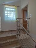 Appartementen Milka Appartement 4 – B4 foto 5