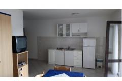 Appartementen Mira Appartement 1 foto 1