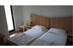 Appartementen Mira Appartement 1 foto 2