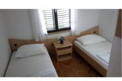 Appartementen Mira Appartement 1 foto 3