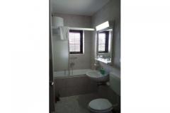 Appartementen Mira Appartement 1 foto 4