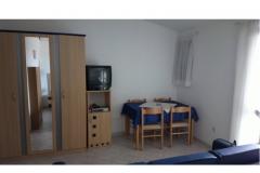 Appartementen Mira Appartement 3 foto 2