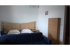 Appartementen Mira Appartement 3 foto 3