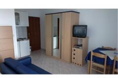 Appartementen Mira Appartement 4 foto 1