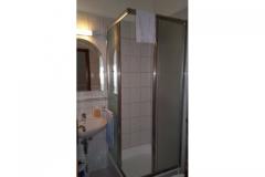 Appartementen Mira Appartement 4 foto 4