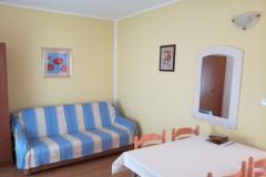 Appartementen Nana Appartement 1 – apartman 1 foto 1