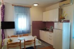 Appartementen Nana Appartement 1 – apartman 1 foto 2