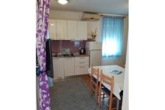 Appartementen Nana Appartement 1 – apartman 1 foto 3