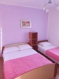 Appartementen Nana Appartement 1 – apartman 1 foto 4