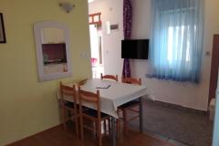 Appartementen Nana Appartement 1 – apartman 1 foto 5