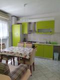 Appartementen Nana Appartement 2 – apartman 2 foto 1