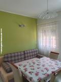 Appartementen Nana Appartement 2 – apartman 2 foto 2