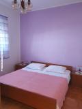 Appartementen Nana Appartement 2 – apartman 2 foto 3