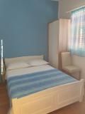Appartementen Nana Appartement 2 – apartman 2 foto 4