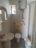 Appartementen Nana Appartement 2 – apartman 2 foto 5