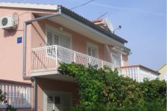 Appartementen Nenadić Appartement 1 – A2/A3 foto 1