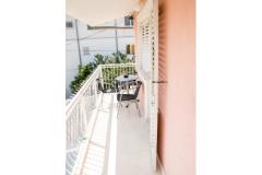 Appartementen Nenadić Appartement 1 – A2/A3 foto 2