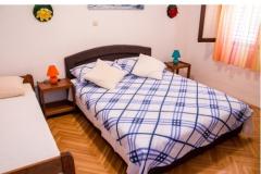 Appartementen Nenadić Appartement 1 – A2/A3 foto 3