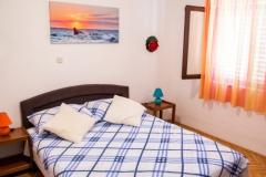 Appartementen Nenadić Appartement 1 – A2/A3 foto 4