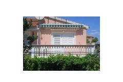 Appartementen Nenadić Appartement 2 – A3+1 foto 1