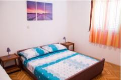 Appartementen Nenadić Appartement 2 – A3+1 foto 4