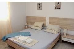 Appartementen Petar - Huis Appartement 1 – OLIVE foto 2