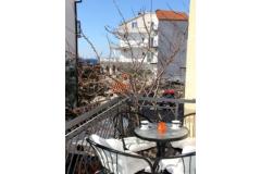 Appartementen Petar - Huis Appartement 1 – OLIVE foto 3