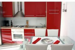 Appartementen Petar - Huis Appartement 1 – OLIVE foto 4