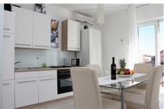 Appartementen Petar - Huis Appartement 2 – ORANGE foto 1