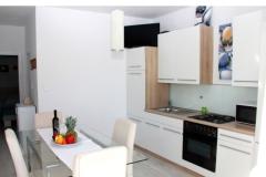 Appartementen Petar - Huis Appartement 2 – ORANGE foto 2