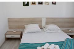 Appartementen Petar - Huis Appartement 2 – ORANGE foto 4