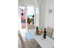 Appartementen Petar - Huis Appartement 2 – ORANGE foto 5