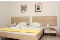 Appartementen Petar - Huis Appartement 3 – GREEN foto 3