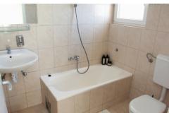 Appartementen Petar - Huis Appartement 3 – GREEN foto 4
