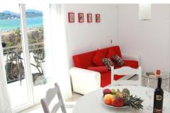 Appartementen Petar - Huis Appartement 3 – GREEN foto 5