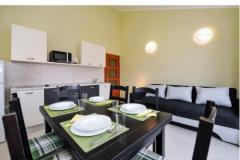 Appartementen Plima***Srima Appartement 1 – PLIMA 9 foto 2
