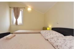 Appartementen Plima***Srima Appartement 1 – PLIMA 9 foto 3