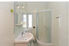 Appartementen Plima***Srima Appartement 1 – PLIMA 9 foto 4