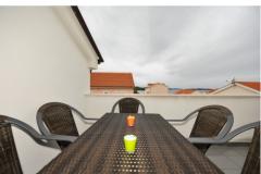 Appartementen Plima***Srima Appartement 1 – PLIMA 9 foto 5