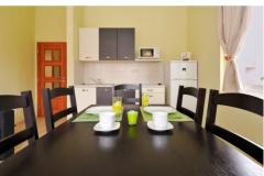 Appartementen Plima***Srima Appartement 3 – PLIMA 7 foto 2