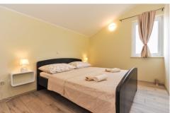 Appartementen Plima***Srima Appartement 3 – PLIMA 7 foto 3