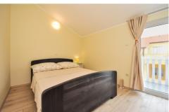 Appartementen Plima***Srima Appartement 3 – PLIMA 7 foto 4