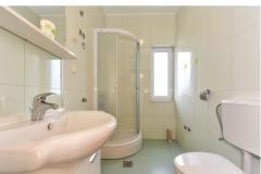 Appartementen Plima***Srima Appartement 3 – PLIMA 7 foto 5