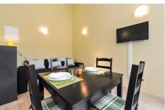 Appartementen Plima***Srima Appartement 2 – PLIMA 8 foto 1