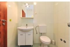 Appartementen Plima***Srima Appartement 2 – PLIMA 8 foto 4