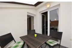 Appartementen Plima***Srima Appartement 2 – PLIMA 8 foto 5