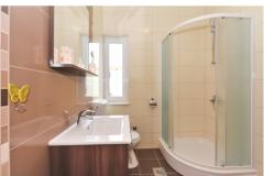 Appartementen Plima***Srima Appartement 4 – PLIMA 6 foto 3