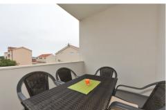 Appartementen Plima***Srima Appartement 4 – PLIMA 6 foto 4